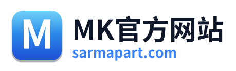 MK官方网站