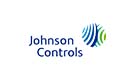 1-johnson controls-جانسون کنترل