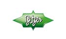 بیتزر-1-bitzer