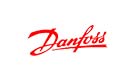 دانفوس-1-danfuss