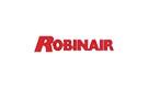 روبینر-1-robinair