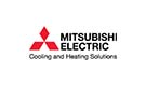 میتسوبیشی-1 الکتریک-mitsubishi electric
