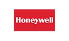 هانیول-1-honeywell