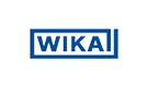 ویکا-1-wika
