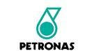 پتروناس-1-petronas