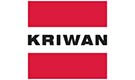 کریوان-1-kriwan