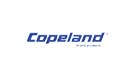 کوپلند-1-copeland