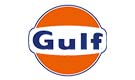گالف-1-gulf